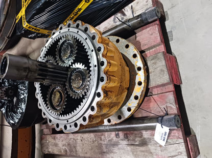 Liebherr d46c8ca9-30c9-40a6-b055-2412435d47904511312294175128379-25042025134042-jpg
